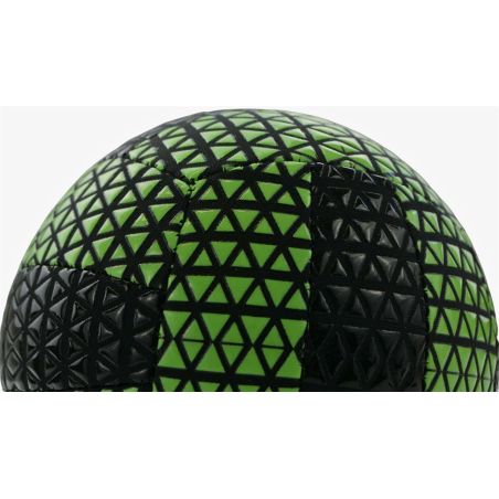 sunflex Beach- & Funball NeoGrip Size 2 – Maximaler Grip in Neongreen