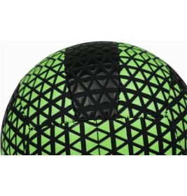 sunflex Beach- & Funball NeoGrip Size 2 – Maximaler Grip in Neongreen