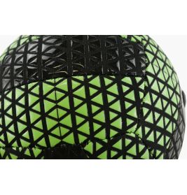 sunflex Beach- & Funball NeoGrip Size 2 – Maximaler Grip in Neongreen