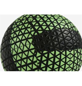 sunflex Beach- & Funball NeoGrip Size 2 – Maximaler Grip in Neongreen