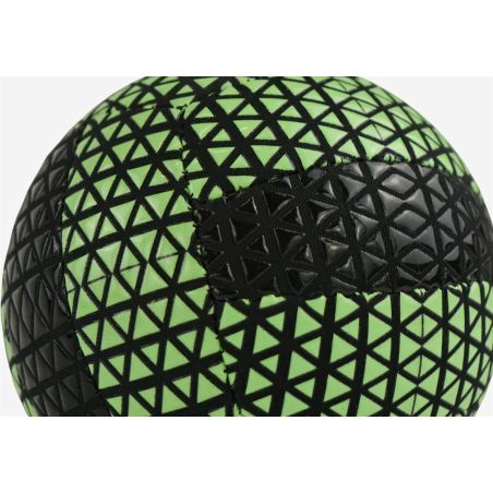 sunflex Beach- & Funball NeoGrip Size 2 – Maximaler Grip in Neongreen