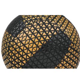 sunflex Beach- & Funball NeoGrip Size 5 – Strahlendes Orange & Top Grip