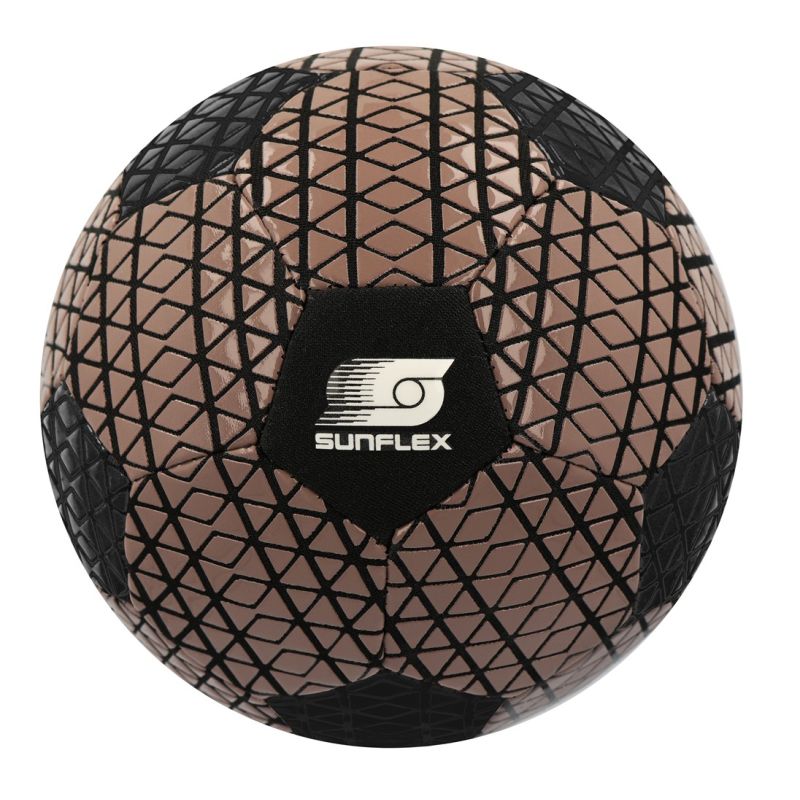 SUNFLEX Handball NeoGrip TERRA – Maximaler Grip & Langlebigkeit für In- & Outdoor | 4001078741082