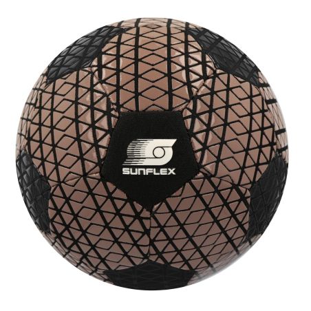 SUNFLEX Handball NeoGrip TERRA – Maximaler Grip & Langlebigkeit für In- & Outdoor | 4001078741082