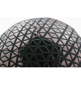 SUNFLEX Handball NeoGrip TERRA – Maximaler Grip & Langlebigkeit für In- & Outdoor | 4001078741082