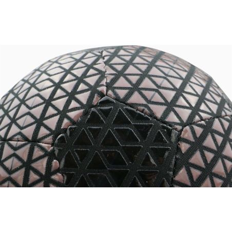 SUNFLEX Handball NeoGrip TERRA – Maximaler Grip & Langlebigkeit für In- & Outdoor | 4001078741082