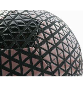 SUNFLEX Handball NeoGrip TERRA – Maximaler Grip & Langlebigkeit für In- & Outdoor | 4001078741082