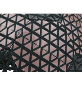 SUNFLEX Handball NeoGrip TERRA – Maximaler Grip & Langlebigkeit für In- & Outdoor | 4001078741082