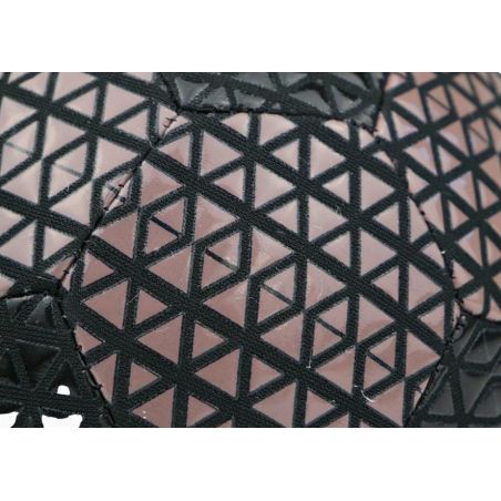 SUNFLEX Handball NeoGrip TERRA – Maximaler Grip & Langlebigkeit für In- & Outdoor | 4001078741082