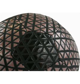 SUNFLEX Handball NeoGrip TERRA – Maximaler Grip & Langlebigkeit für In- & Outdoor | 4001078741082