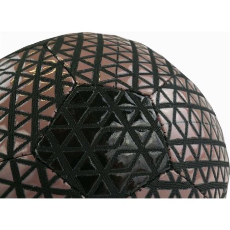 SUNFLEX Handball NeoGrip TERRA – Maximaler Grip & Langlebigkeit für In- & Outdoor | 4001078741082