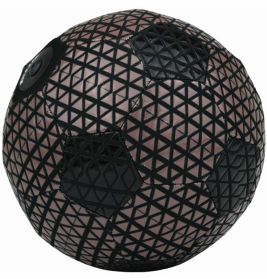 SUNFLEX Handball NeoGrip TERRA – Maximaler Grip & Langlebigkeit für In- & Outdoor | 4001078741082