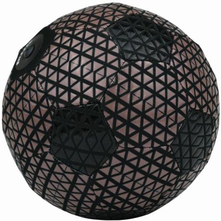 SUNFLEX Handball NeoGrip TERRA – Maximaler Grip & Langlebigkeit für In- & Outdoor | 4001078741082