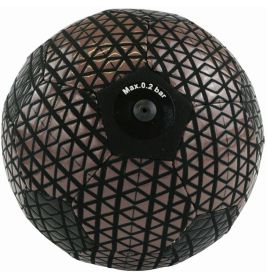 SUNFLEX Handball NeoGrip TERRA – Maximaler Grip & Langlebigkeit für In- & Outdoor | 4001078741082