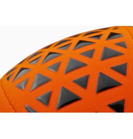 SUNFLEX Basketball NeoGrip Orange/Black Gr. 5 – Perfekter Grip & Robustheit für jedes Spiel