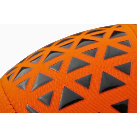 SUNFLEX Basketball NeoGrip Orange/Black Gr. 5 – Perfekter Grip & Robustheit für jedes Spiel