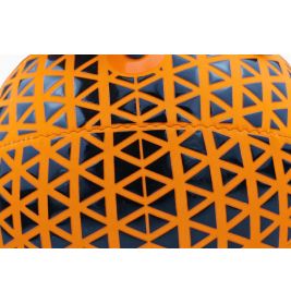 SUNFLEX Basketball NeoGrip Orange/Black Gr. 5 – Perfekter Grip & Robustheit für jedes Spiel