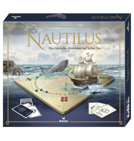 Nautilus