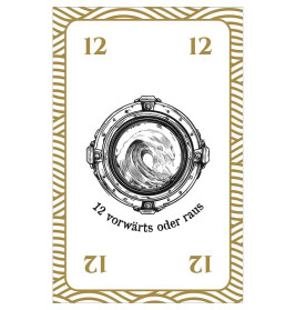 Nautilus