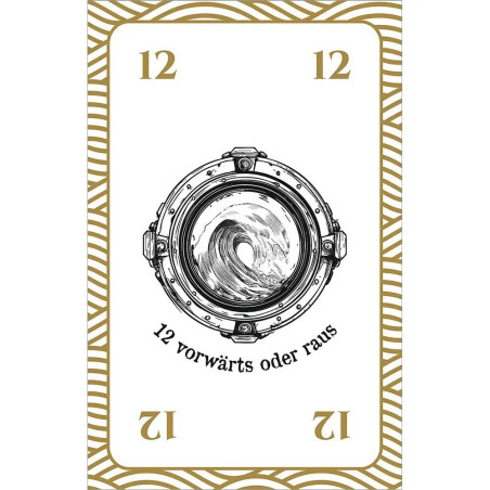 Nautilus