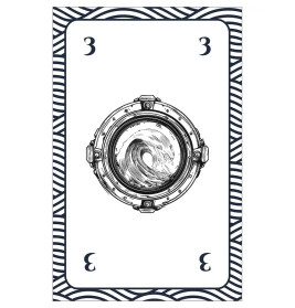 Nautilus