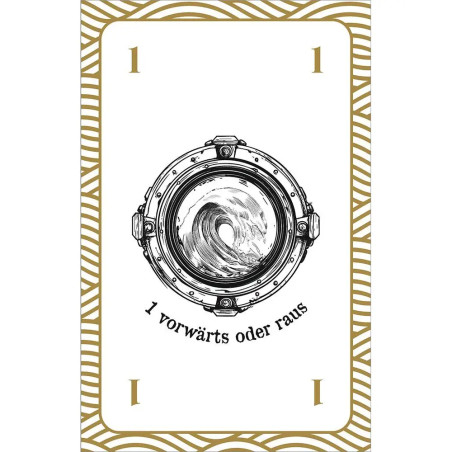 Nautilus