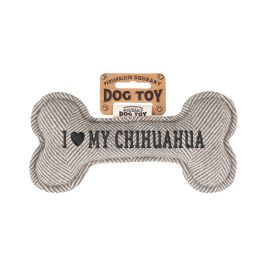 Hundespielzeug Chihuahua
