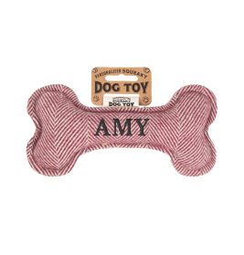 Hundespielzeug Amy
