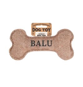 Hundespielzeug Balu