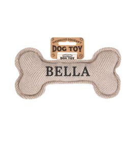 Hundespielzeug Bella