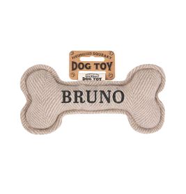 Hundespielzeug Bruno