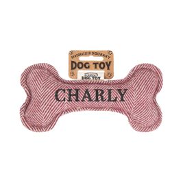 Hundespielzeug Charly