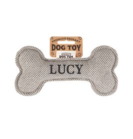 Hundespielzeug Lucy