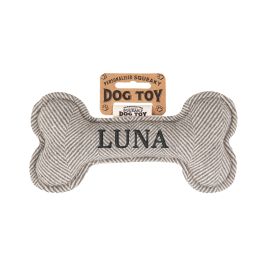 Hundespielzeug Luna