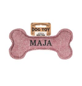 Hundespielzeug Maja