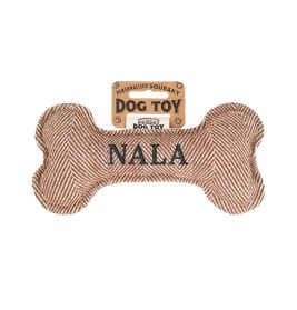 Hundespielzeug Nala