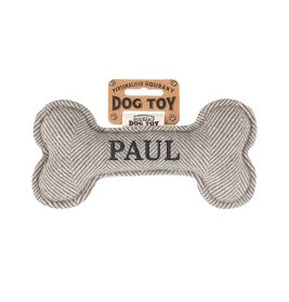 Hundespielzeug Paul