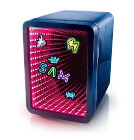 Mini Fridge Infinity