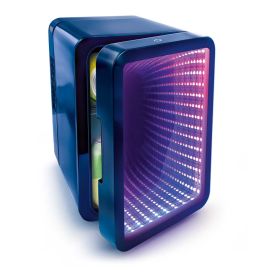 Mini Fridge Infinity