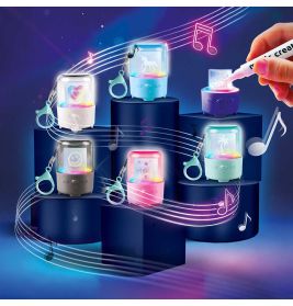 Mini Bluetooth Speaker