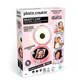 Beauty Cam
