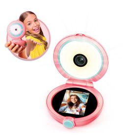 Beauty Cam