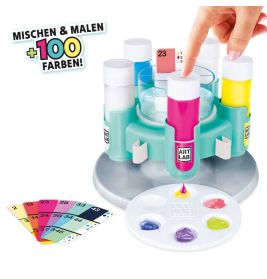 Paint Maker Studio
