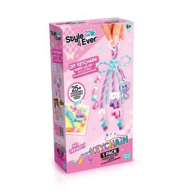 DIY Keychain 1 pack