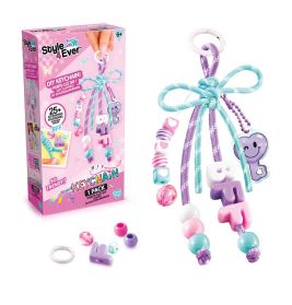 DIY Keychain 1 pack