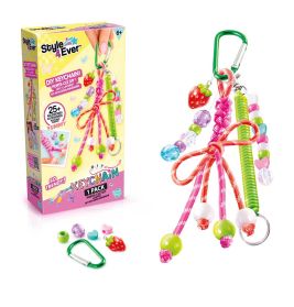 DIY Keychain 1 pack