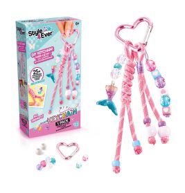 DIY Keychain 1 pack