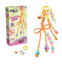 DIY Keychain 1 pack
