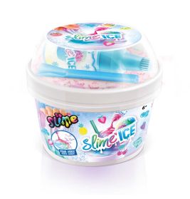 Slime'Ice Cup