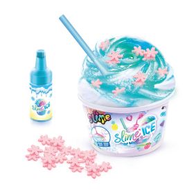 Slime'Ice Cup